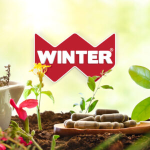 Linea Monoerbe Winter