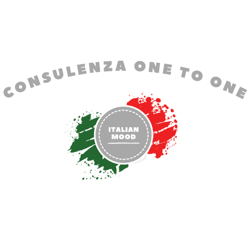 Consulenza One to One